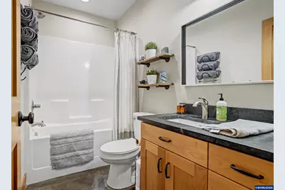 16343 Haven Acres Ln NE, Silverton, OR 97381 - Photo 26