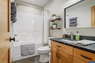 16343 Haven Acres Ln NE, Silverton, OR 97381 - Photo 26