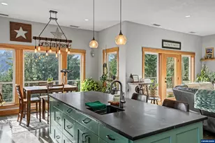 16343 Haven Acres Ln NE, Silverton, OR 97381 - Photo 12