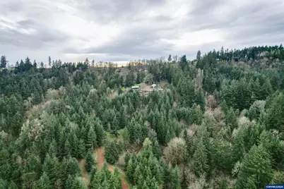 16343 Haven Acres Ln NE, Silverton, OR 97381 - Photo 50