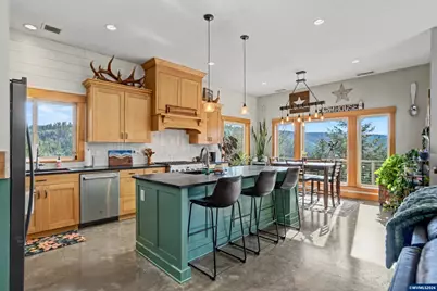 16343 Haven Acres Ln NE, Silverton, OR 97381 - Photo 10