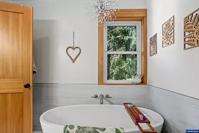 16343 Haven Acres Ln NE, Silverton, OR 97381 - Photo 20