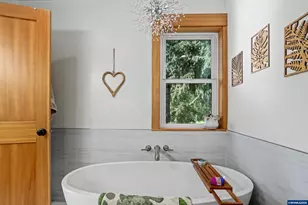 16343 Haven Acres Ln NE, Silverton, OR 97381 - Photo 20