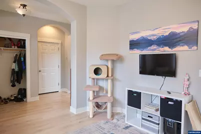 5595 Wigeon St SE, Salem, OR 97306 - Photo 6