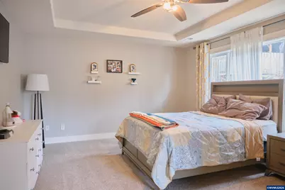 5595 Wigeon St SE, Salem, OR 97306 - Photo 20