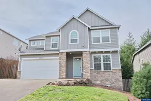 5595 Wigeon St SE, Salem, OR 97306 - Photo 2