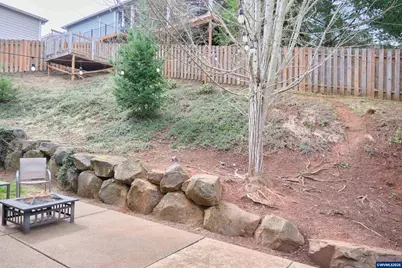 5595 Wigeon St SE, Salem, OR 97306 - Photo 34