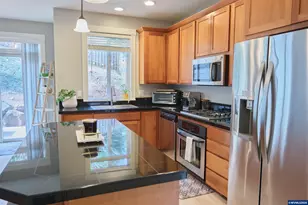 5595 Wigeon St SE, Salem, OR 97306 - Photo 8