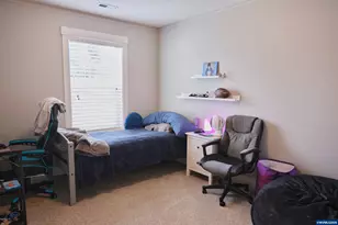 5595 Wigeon St SE, Salem, OR 97306 - Photo 24