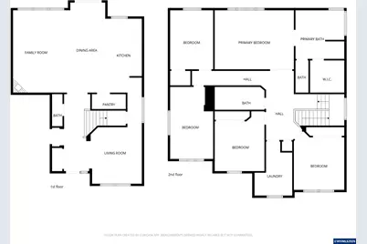 5595 Wigeon St SE, Salem, OR 97306 - Photo 40