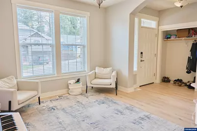 5595 Wigeon St SE, Salem, OR 97306 - Photo 8