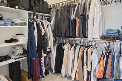 5595 Wigeon St SE, Salem, OR 97306 - Photo 24