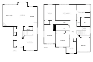 5595 Wigeon St SE, Salem, OR 97306 - Photo 36