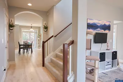 5595 Wigeon St SE, Salem, OR 97306 - Photo 4