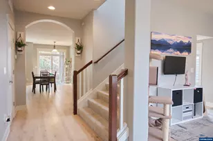 5595 Wigeon St SE, Salem, OR 97306 - Photo 4