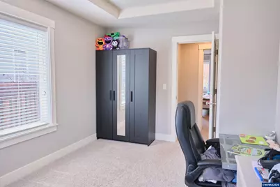 5595 Wigeon St SE, Salem, OR 97306 - Photo 28