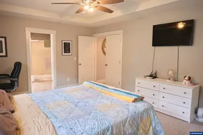 5595 Wigeon St SE, Salem, OR 97306 - Photo 22