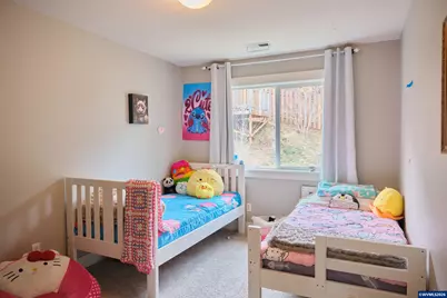 5595 Wigeon St SE, Salem, OR 97306 - Photo 28