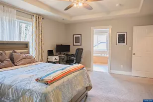 5595 Wigeon St SE, Salem, OR 97306 - Photo 20