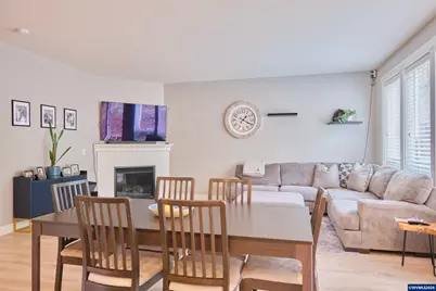 5595 Wigeon St SE, Salem, OR 97306 - Photo 14