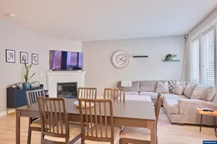 5595 Wigeon St SE, Salem, OR 97306 - Photo 14