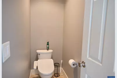 5595 Wigeon St SE, Salem, OR 97306 - Photo 18