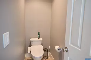 5595 Wigeon St SE, Salem, OR 97306 - Photo 18