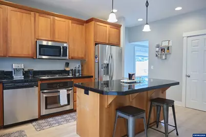 5595 Wigeon St SE, Salem, OR 97306 - Photo 10