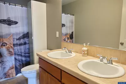 5595 Wigeon St SE, Salem, OR 97306 - Photo 30