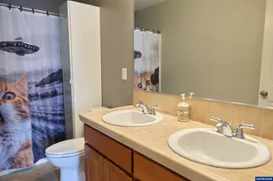 5595 Wigeon St SE, Salem, OR 97306 - Photo 30