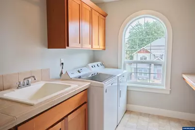 5595 Wigeon St SE, Salem, OR 97306 - Photo 32