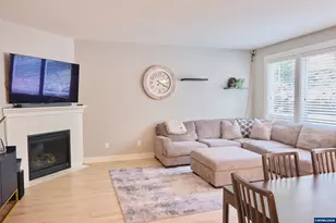 5595 Wigeon St SE, Salem, OR 97306 - Photo 16