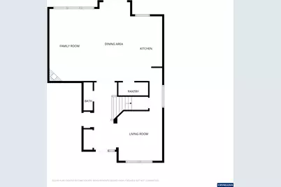 5595 Wigeon St SE, Salem, OR 97306 - Photo 34