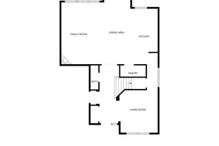 5595 Wigeon St SE, Salem, OR 97306 - Photo 34