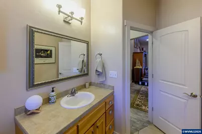 48482 Meadow Wy, Oakridge, OR 97463 - Photo 6