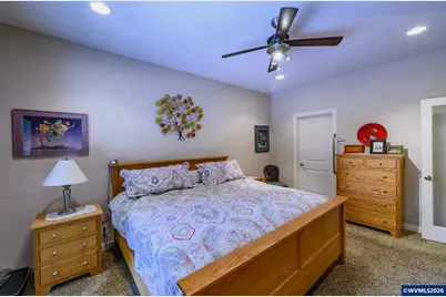 48482 Meadow Wy, Oakridge, OR 97463 - Photo 12