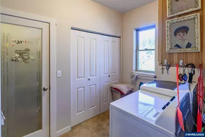 48482 Meadow Wy, Oakridge, OR 97463 - Photo 14