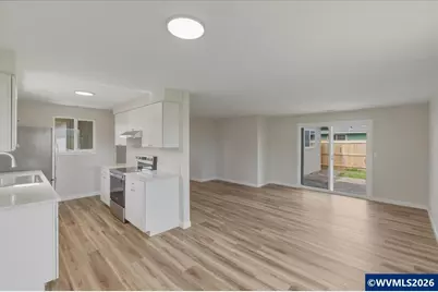 3749 Tudor Wy SE, Albany, OR 97322 - Photo 6