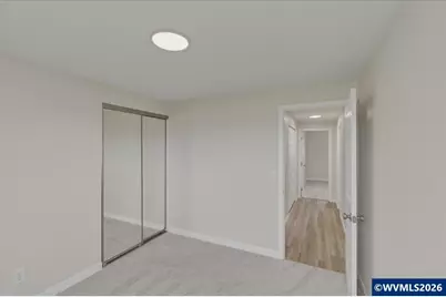 3749 Tudor Wy SE, Albany, OR 97322 - Photo 12