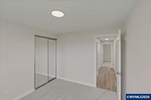 3749 Tudor Wy SE, Albany, OR 97322 - Photo 12