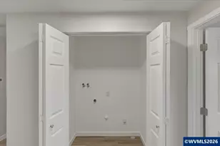 3749 Tudor Wy SE, Albany, OR 97322 - Photo 22