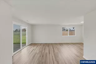 3749 Tudor Wy SE, Albany, OR 97322 - Photo 4