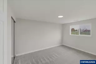 3749 Tudor Wy SE, Albany, OR 97322 - Photo 14