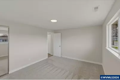 3749 Tudor Wy SE, Albany, OR 97322 - Photo 20