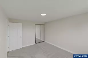 3749 Tudor Wy SE, Albany, OR 97322 - Photo 16