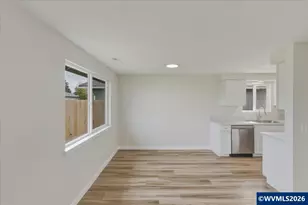 3749 Tudor Wy SE, Albany, OR 97322 - Photo 10