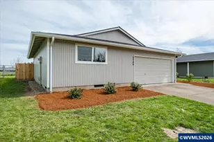 3749 Tudor Wy SE, Albany, OR 97322 - Photo 2