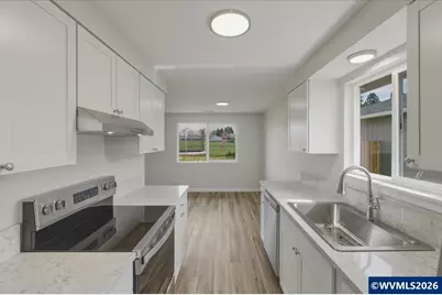 3749 Tudor Wy SE, Albany, OR 97322 - Photo 8