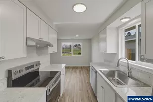 3749 Tudor Wy SE, Albany, OR 97322 - Photo 8