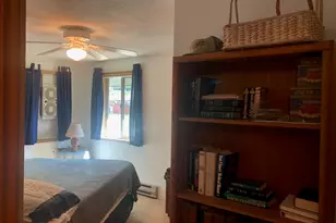 125 N Patton Rd, Detroit, OR 97342 - Photo 30